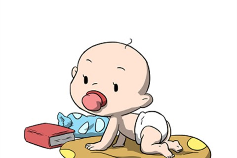 http://changsha.hy-ly.com/post/218.html|长沙新闻中心