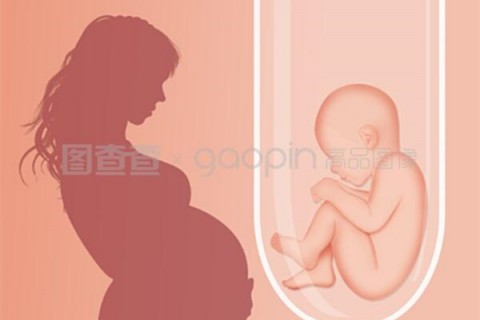 http://changsha.hy-ly.com/post/208.html|长沙人工试管