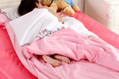http://changsha.hy-ly.com/post/194.html|长沙新闻中心