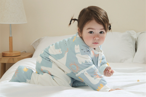 http://changsha.hy-ly.com/post/210.html|长沙代生助孕