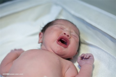 http://changsha.hy-ly.com/post/192.html|长沙代生助孕